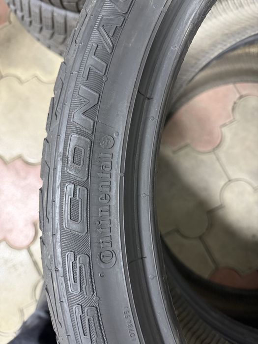 285/35/22 летние