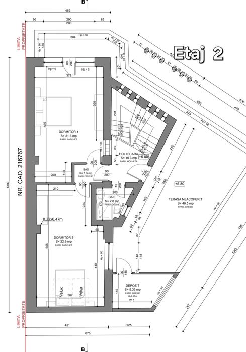 Inchiriez casa 4 nivele zona statuia Kogalniceanu Bucuresti, 10 camere