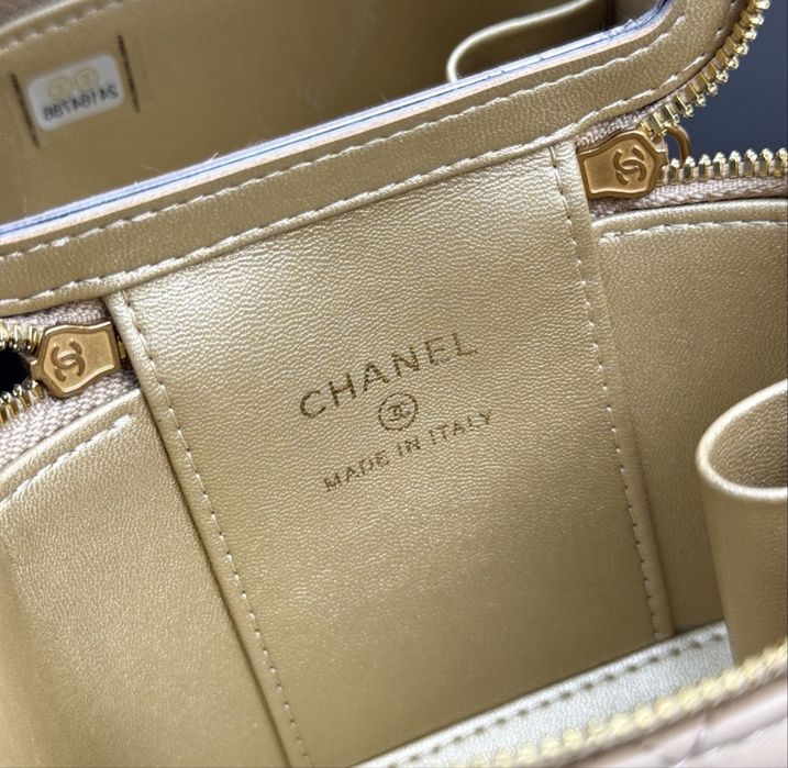 Geanta chanel premium