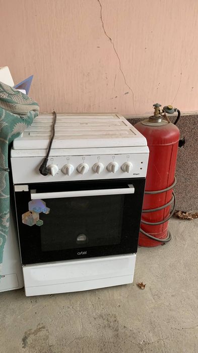 Барчаси сотилади