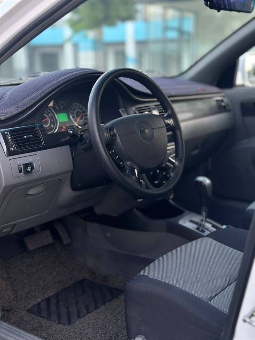 GENTRA 3-POZITSIYA AVTOMAT 2023YIL Avto Kredit BANK orqali 1 kunda!!!