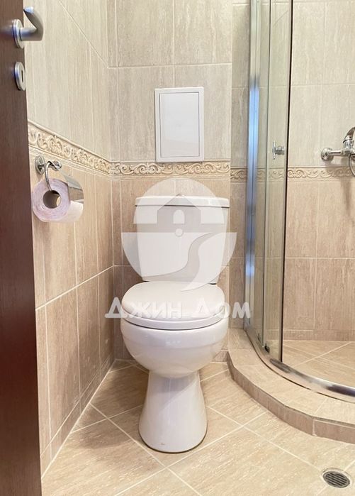 Продава се Двустаен апартамент в с. Равда, Област Бургас - 59 кв.м за 731 €/кв.м - Снимка #7