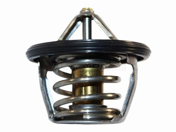 Термостат Subaru Exiga