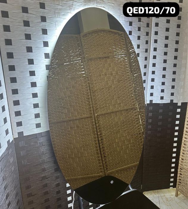 LED зеркала от 15000 тысяч и выше