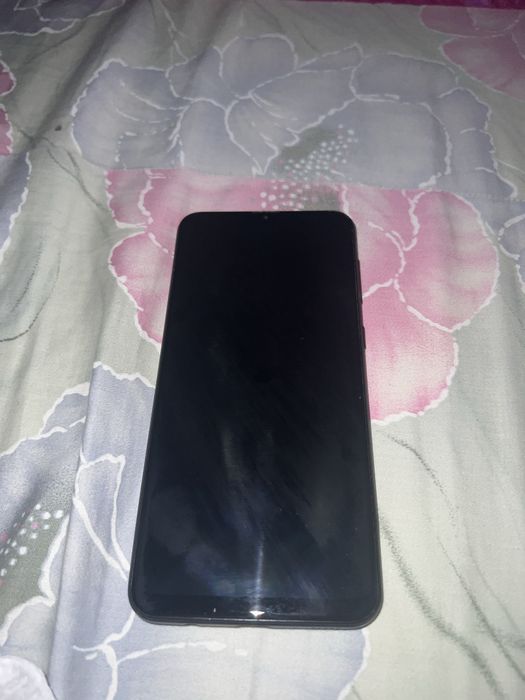 Telefon Samsung A30s