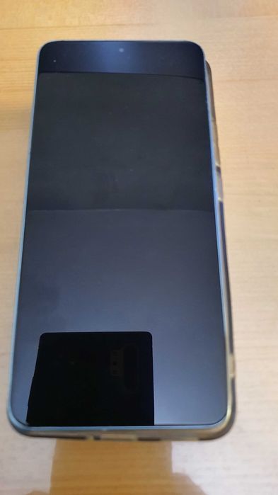 Telefon Xiaomi 13t pro