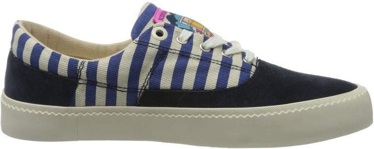 Scotch&Soda Menton, номер 44