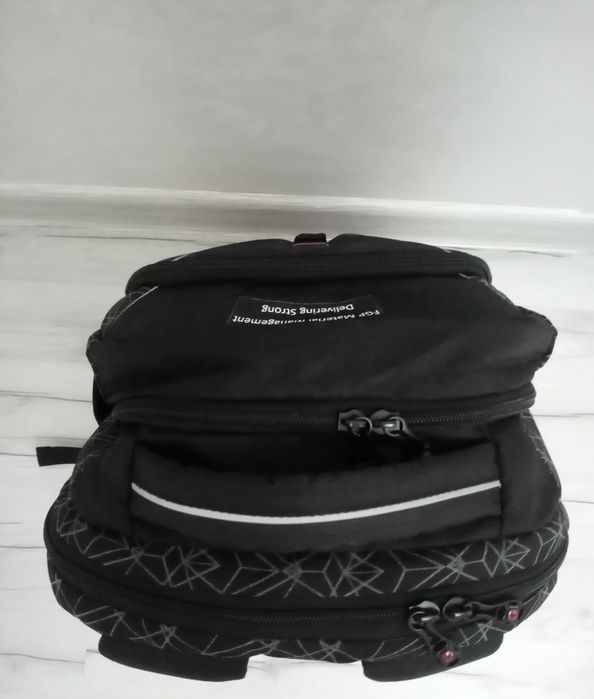 Новый   Рюкзак сатылады