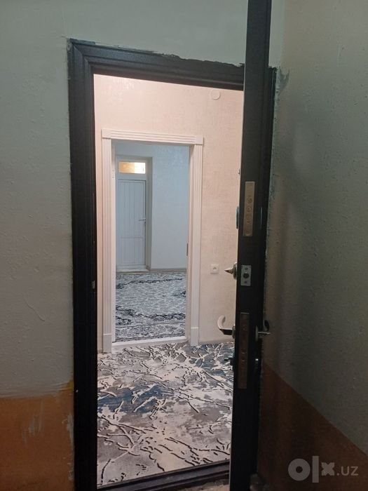 Beruniy metro Oilaga va kamroq insonlarga