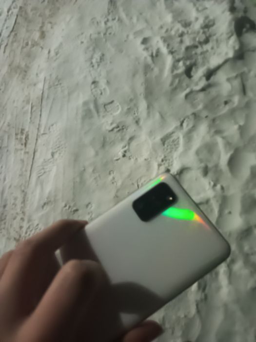 Самсунг а41 продается/обмен