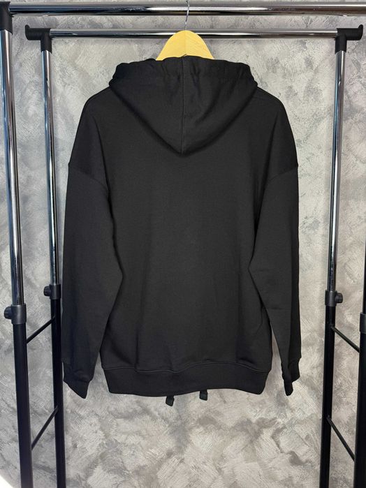 Hanorac/Hoodie Loewe