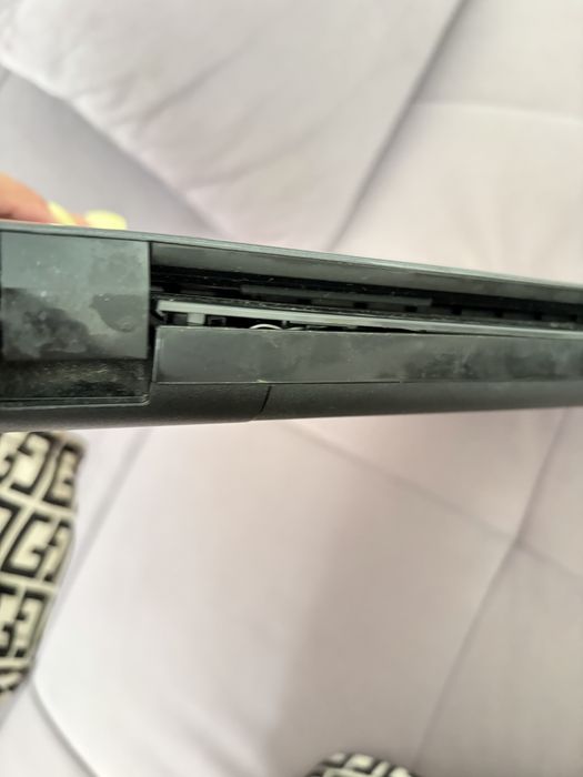 Продам рабочий HP pavilion g6