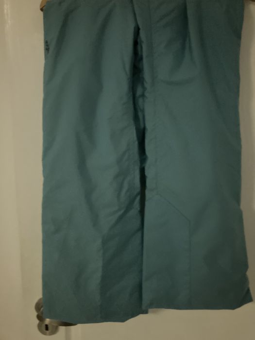 Echipament schi dama