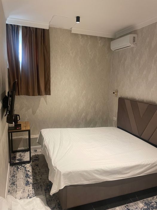 Продается нежилой объект от хозяина. Нотурар объект сотилади.