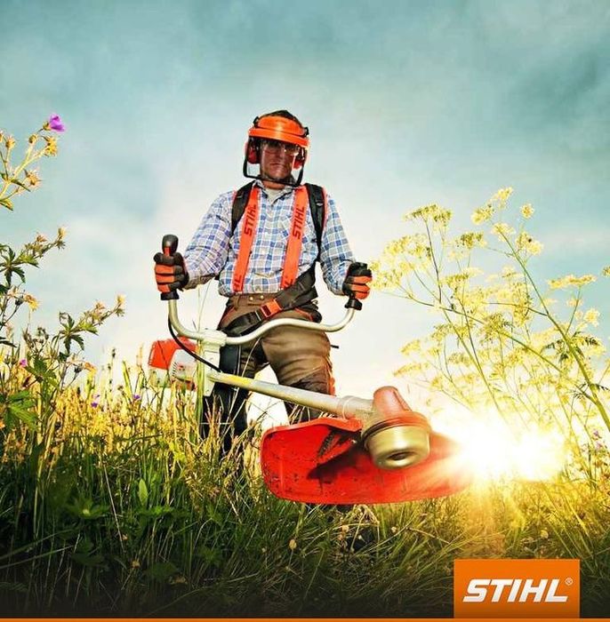 O't o'radigan aparat,trimmer,gazonakasilka narx i550.000