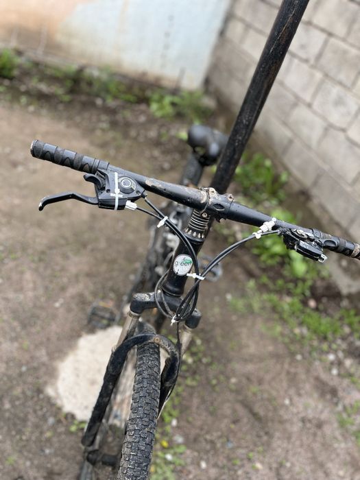 Двух подвес 15000