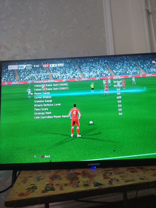 PS3 super silim.