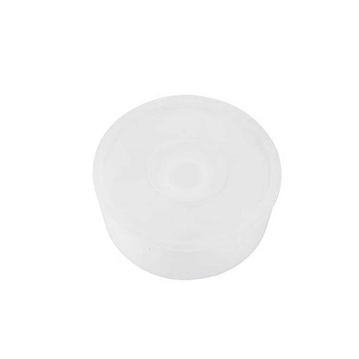 Пчелна поилка за пчелни кошери пити с мед пчелен прашец