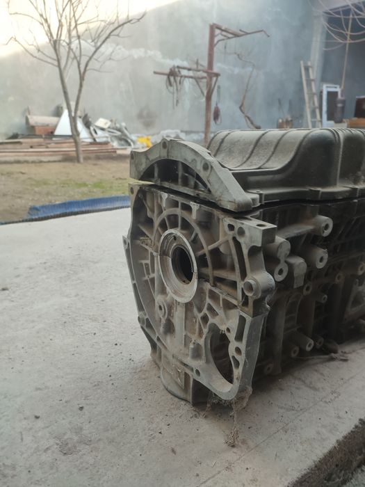 Эпика блок сотилади