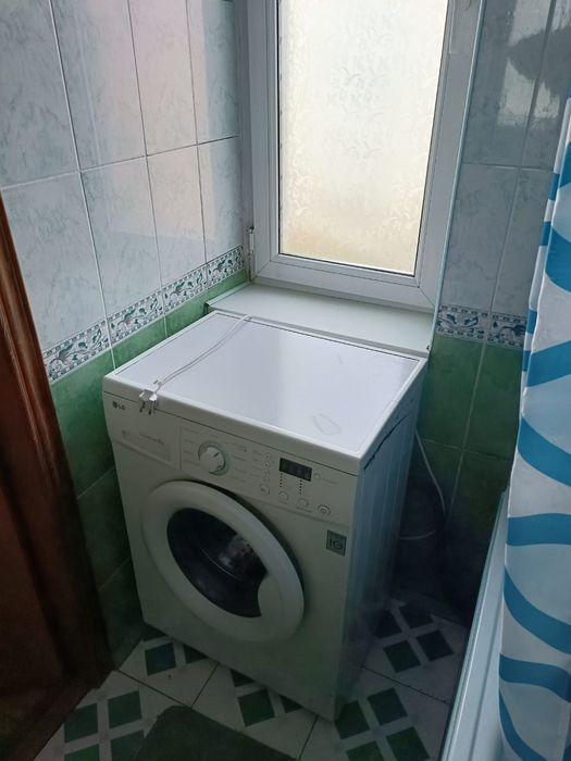 Сдается квартира в Талгаре