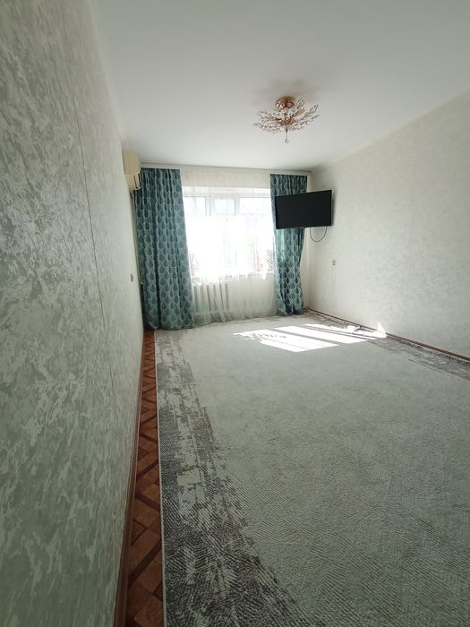 Продается 2х комнатная квартира