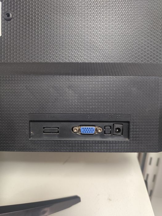 Монитор продается