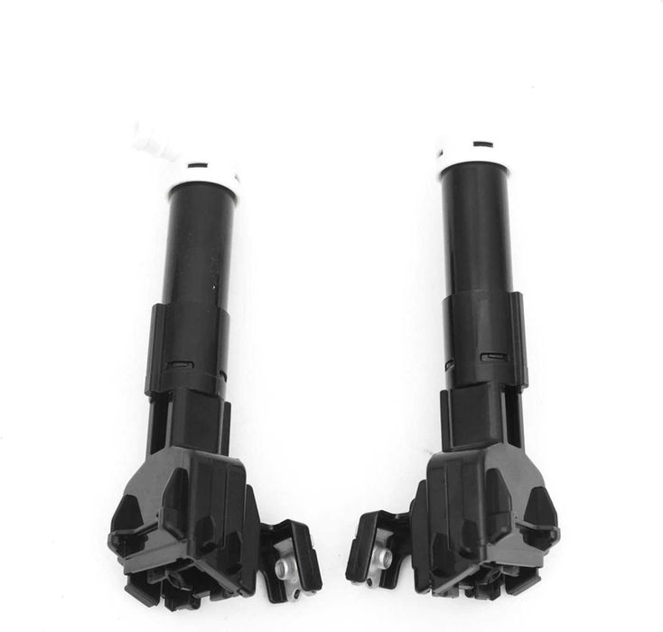 Pompa NOUA capac spalator far stanga dreapta Toyota Hilux VII