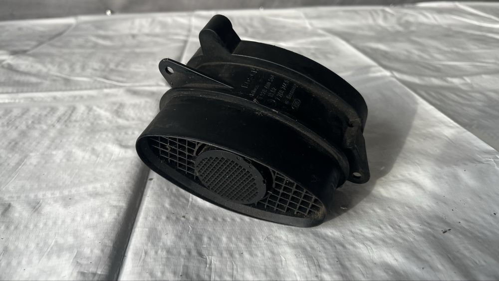 Дебитомер BMW 3 E90/E91 (2005-2012)