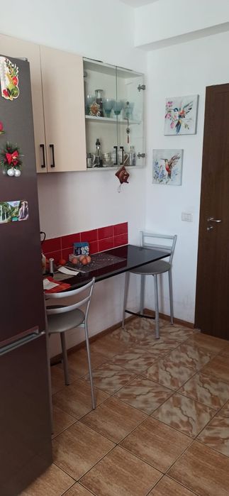 Apartament 4 camere