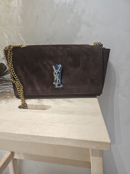 Дамски чанти НОВО