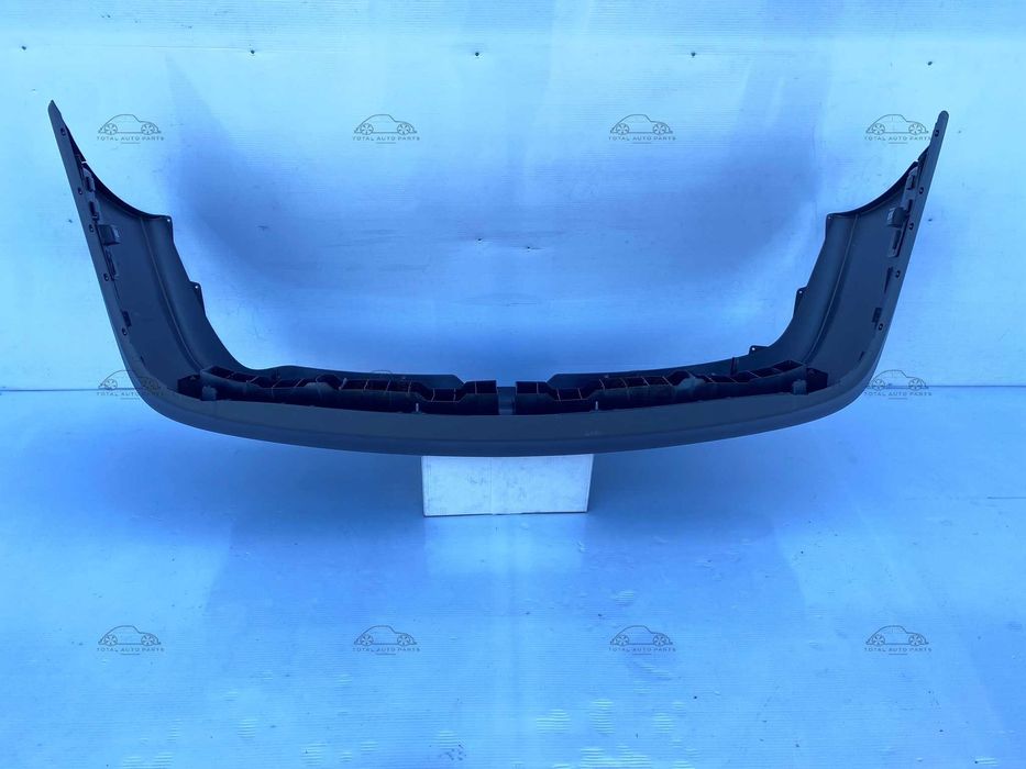 Bara spate Renault Laguna 1 noua originala Renault