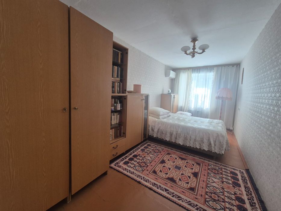 Продам 2 квартиру срочно