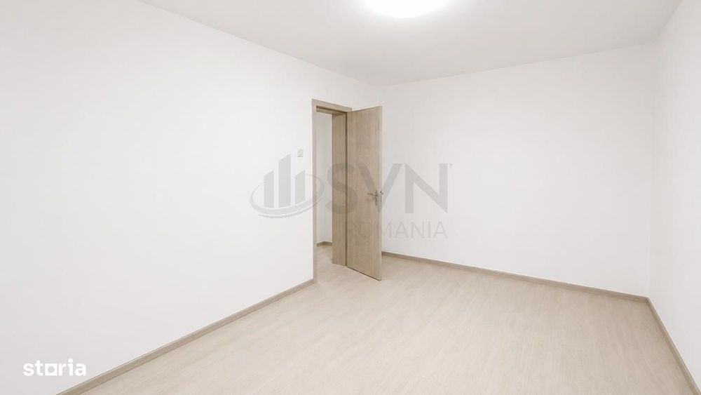 Apartment in București, Piața Sudului, Berceni - View 3