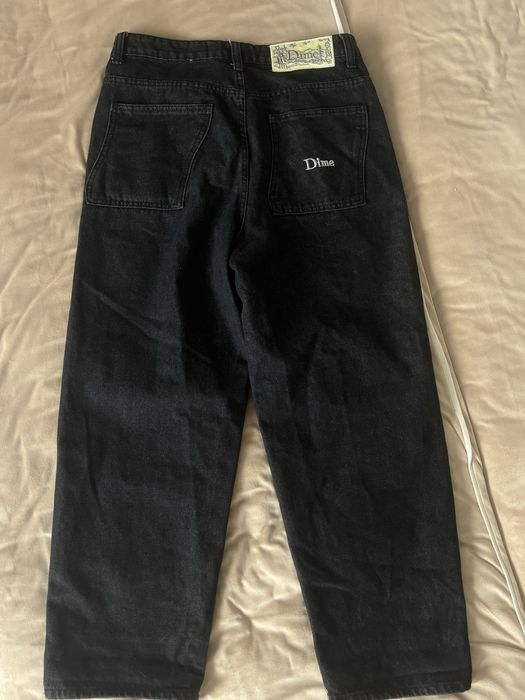 Б/у джинсы, олимпийка, худи