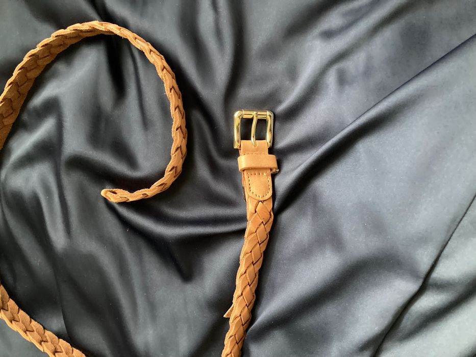 Колани Massimo Dutti, Miss Sixty и Hoss