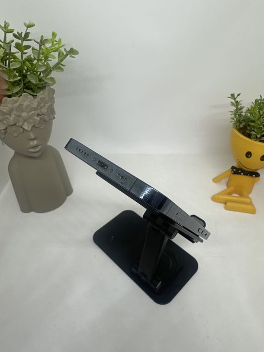 Iphone 12 pro 128gb // Pintel.kz