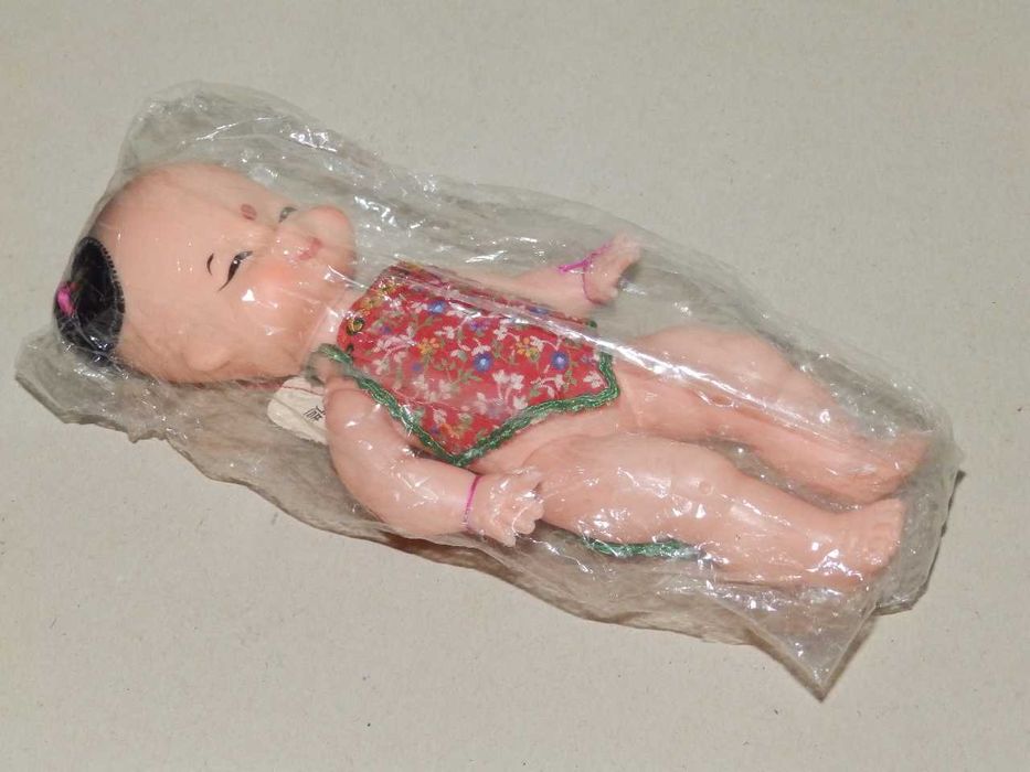 Детски кукли на различни цени