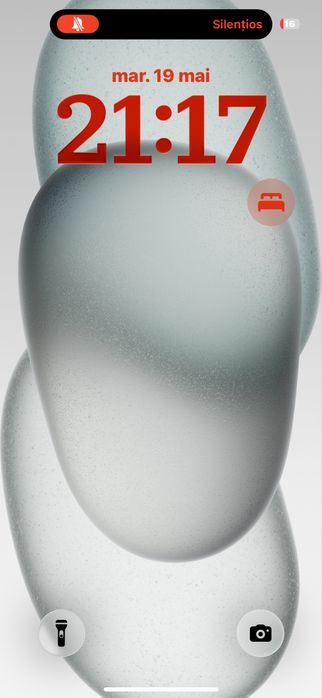ausom l2 max single motor