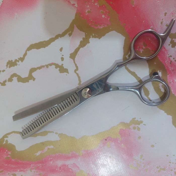 Машинка для стрижки Бренд- TriTower Manual