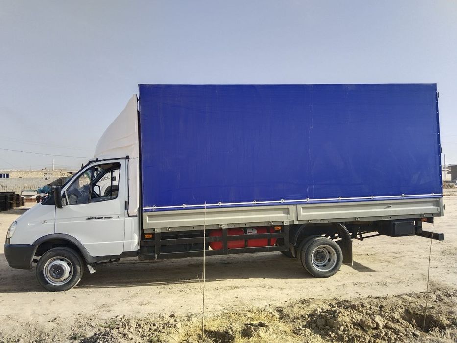 Asalomalaykum xamaga