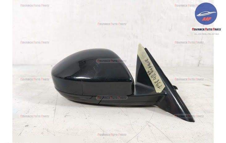 Дясно огледало / Dasno ogledalo оригинално Land Rover Range Rover Evoq