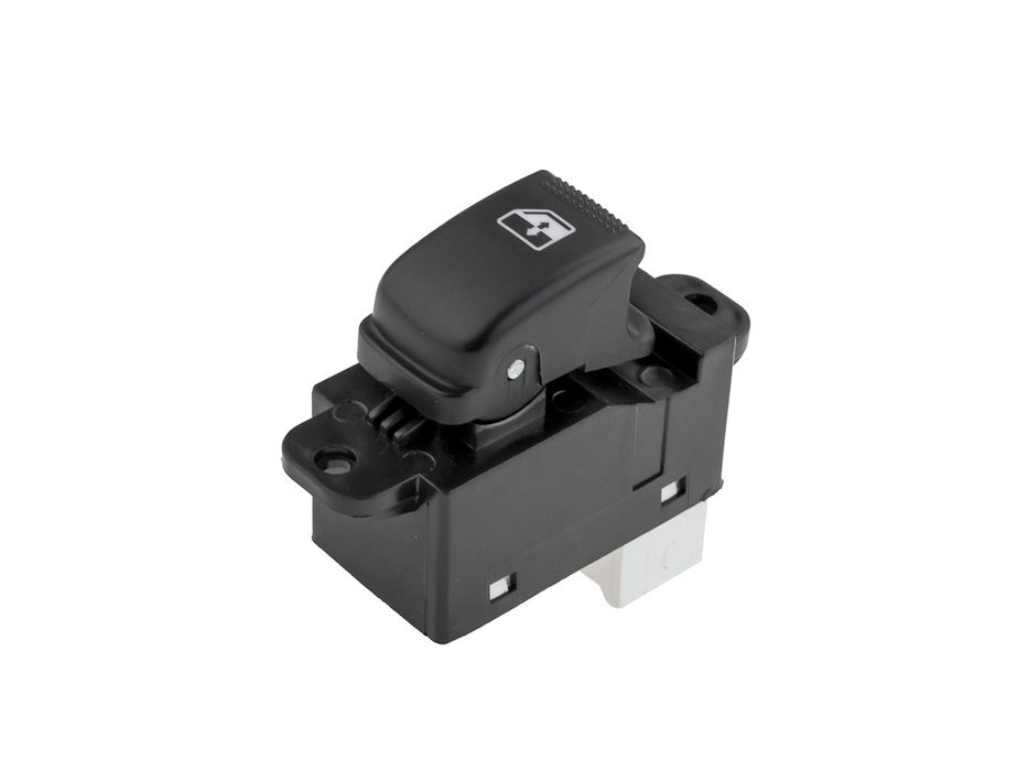 Бутони за ел стъкла за Hyundai H 100 Pick Up