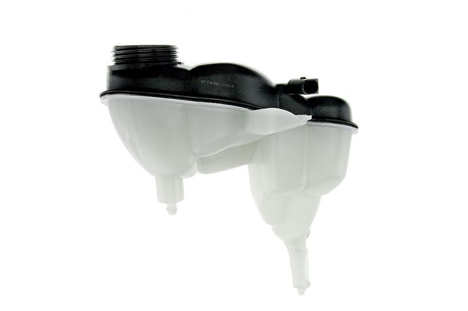 Vas expansiune racire Mercedes Clasa S W221 2005-2013, Clasa S C216 2006-2013, NTY CZW-ME-004
