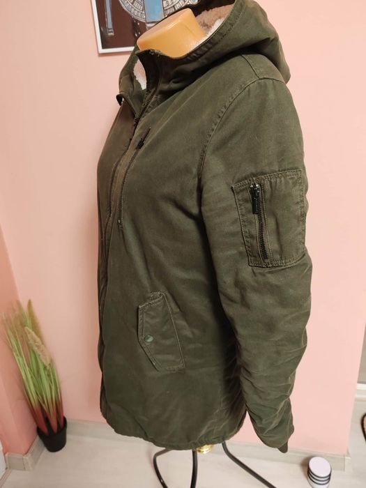 Geacă Terranova Outwear Collection