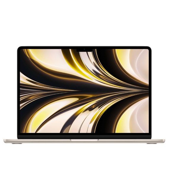 MacBook M2 Air 13.6