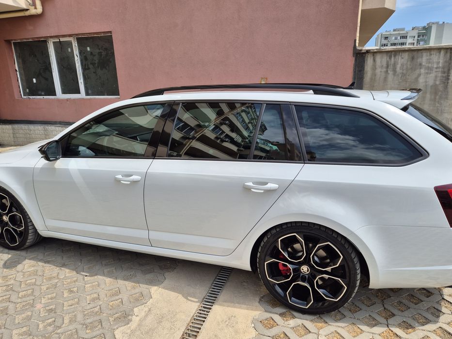 Затъмняване на стъкла (фолио),Сградни стъкла,фарове,стопове,Амбиент