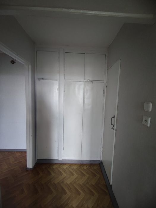 Продам 1-комнатную квартиру