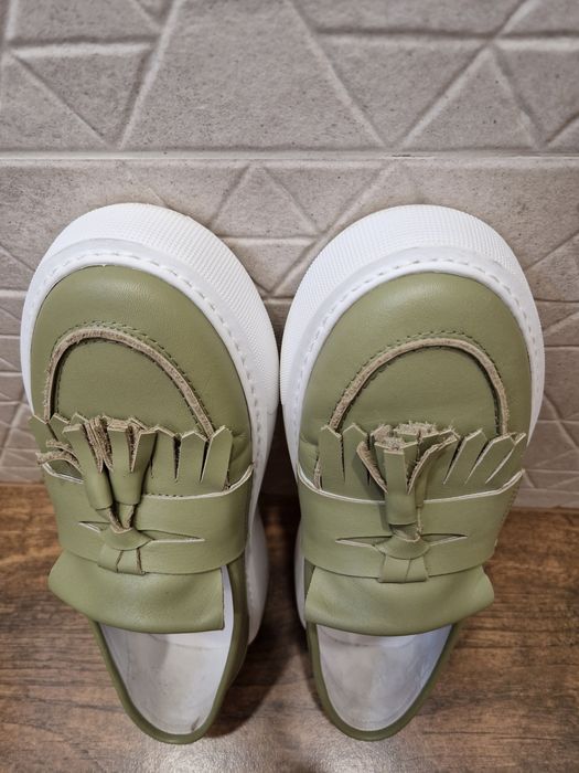 Bianki размер 37