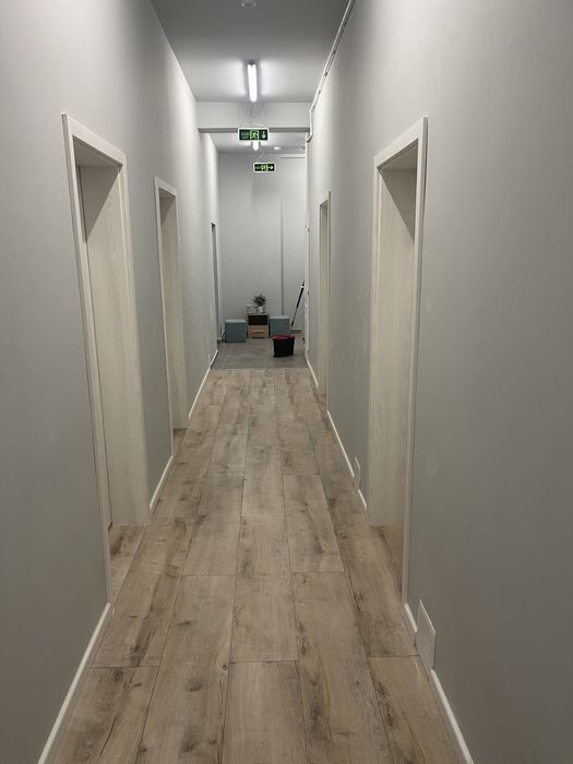 Inchiriez camere pentru muncitori in Cluj-Napoca(Rivus)60 inclus TVA