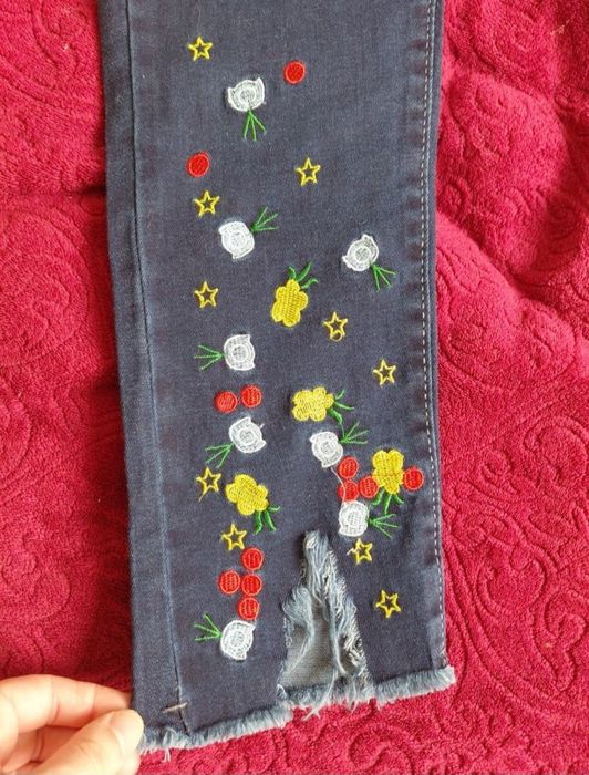 Отдам всё за 5тыс